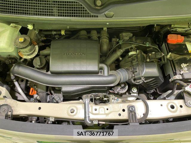Honda N BOX 2023-06 8355088-17