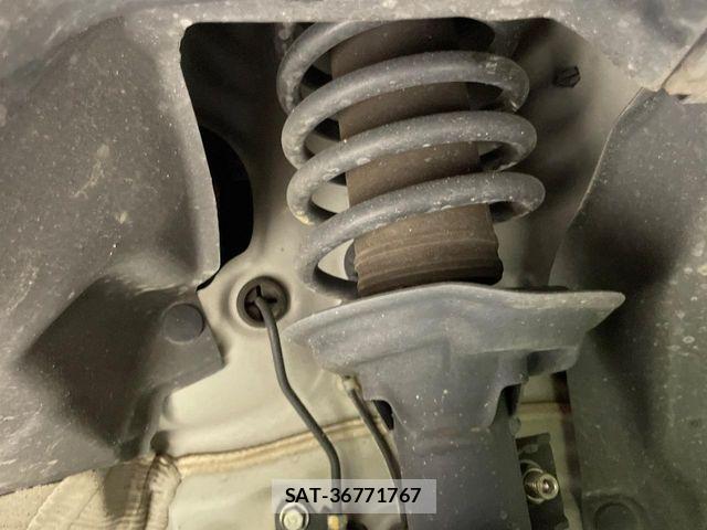 Honda N BOX 2023-06 8355088-19