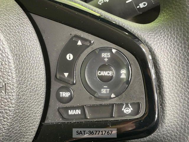 Honda N BOX 2023-06 8355088-5