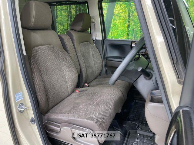 Honda N BOX 2023-06 8355088-7