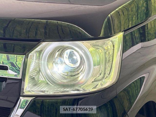 Honda N BOX 2021-03 8355099-11