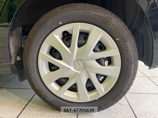Honda N BOX 2021-03 8355099-12