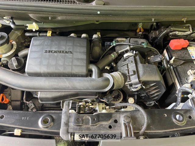 Honda N BOX 2021-03 8355099-18