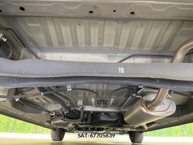 Honda N BOX 2021-03 8355099-19
