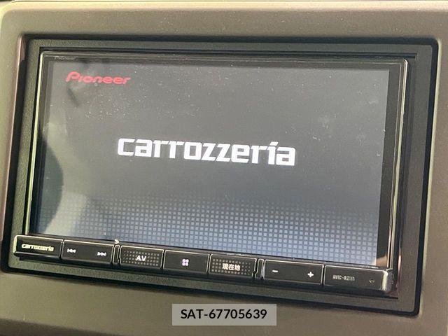 Honda N BOX 2021-03 8355099-2