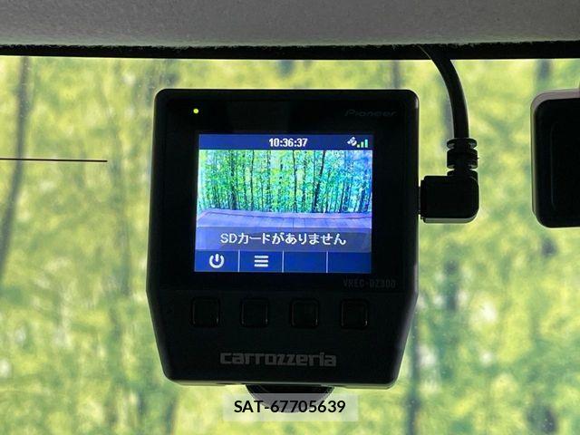 Honda N BOX 2021-03 8355099-4