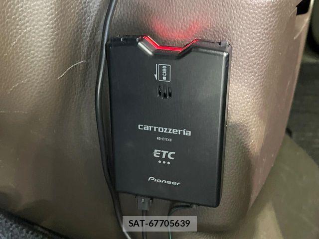 Honda N BOX 2021-03 8355099-5