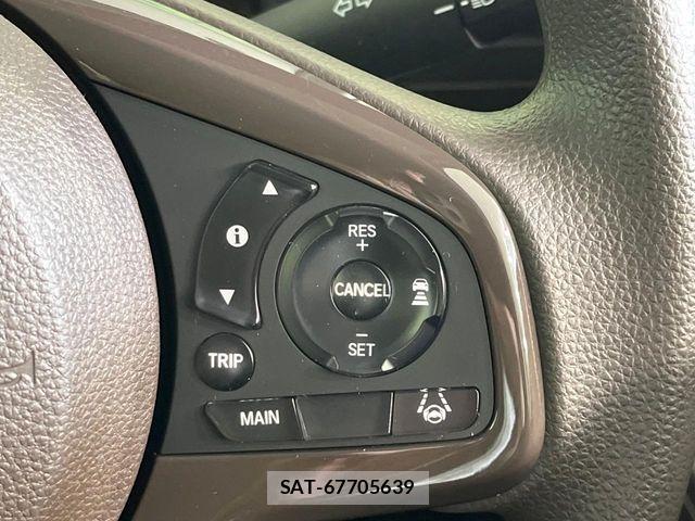 Honda N BOX 2021-03 8355099-6