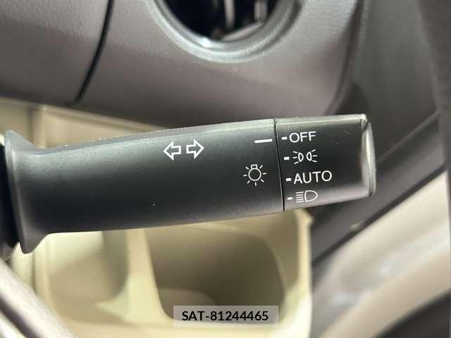 Honda N BOX 2019-07 8355098-11