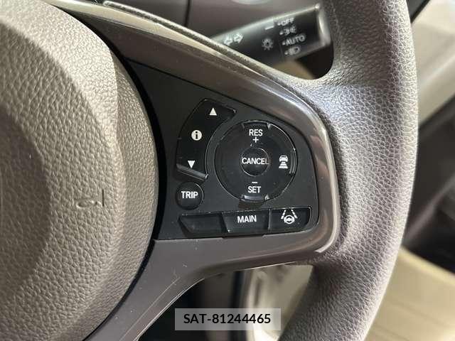 Honda N BOX 2019-07 8355098-12