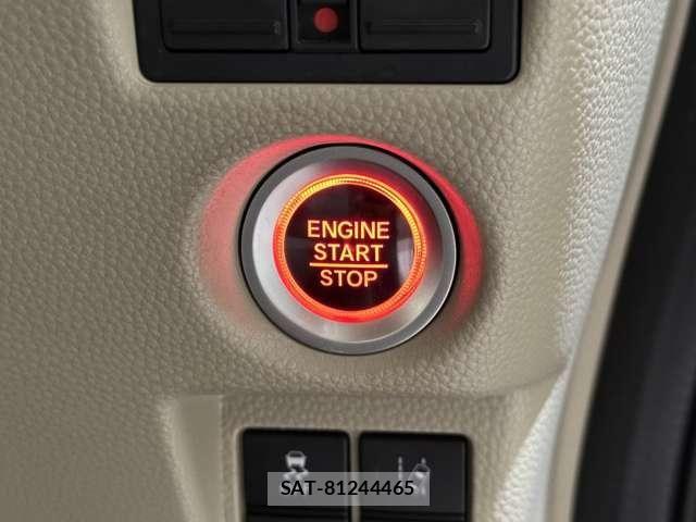 Honda N BOX 2019-07 8355098-14