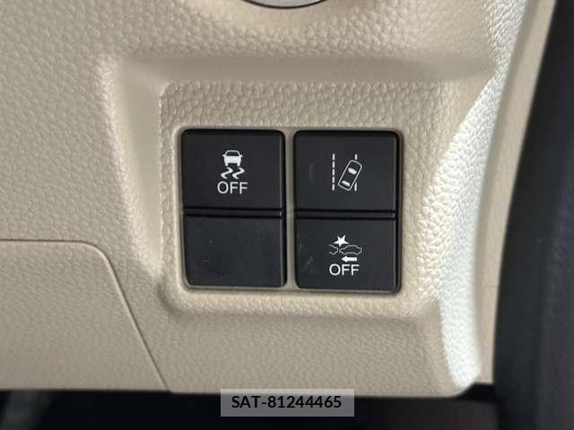 Honda N BOX 2019-07 8355098-15