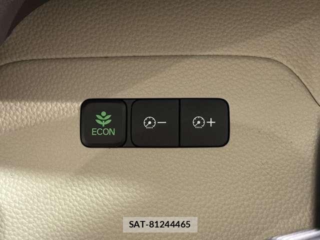Honda N BOX 2019-07 8355098-16