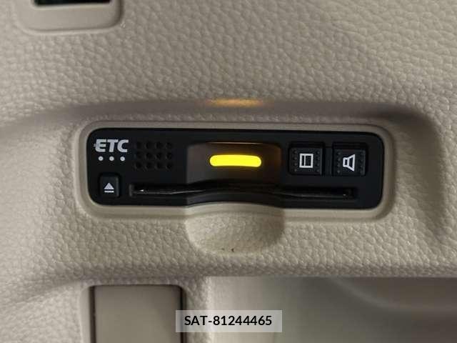 Honda N BOX 2019-07 8355098-17