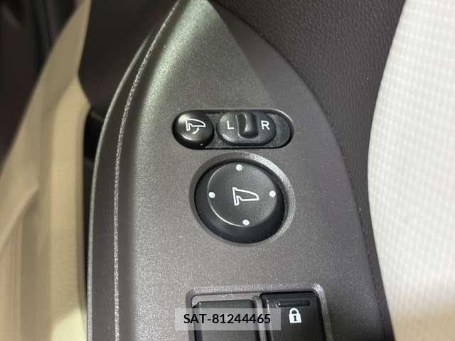 Honda N BOX 2019-07 8355098-18