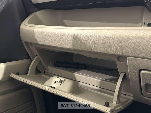 Honda N BOX 2019-07 8355098-25