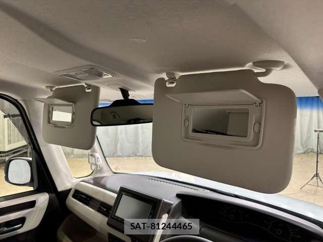 Honda N BOX 2019-07 8355098-26