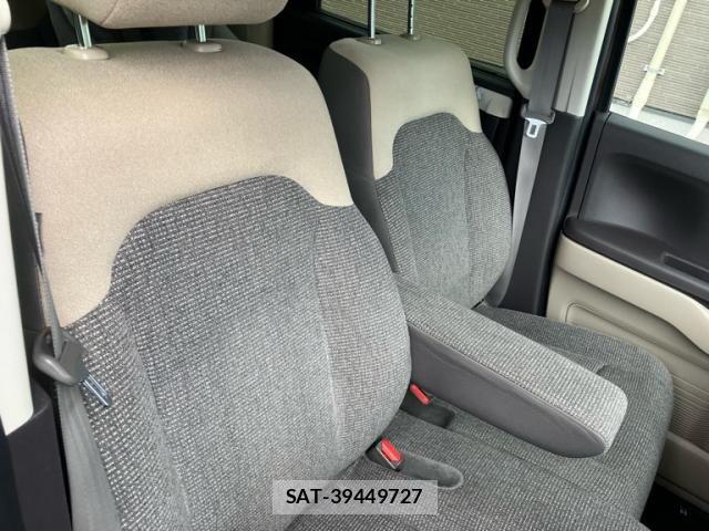 Honda N BOX 2018-05 8355115-12