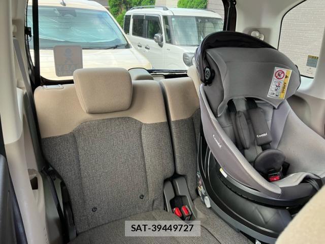 Honda N BOX 2018-05 8355115-13