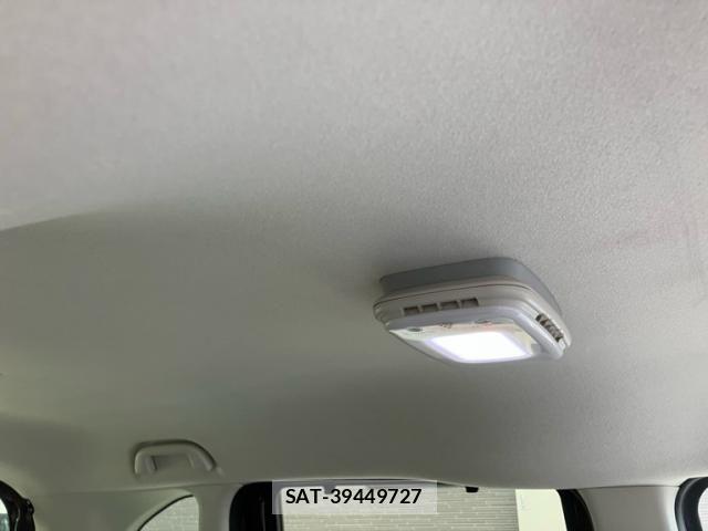 Honda N BOX 2018-05 8355115-14