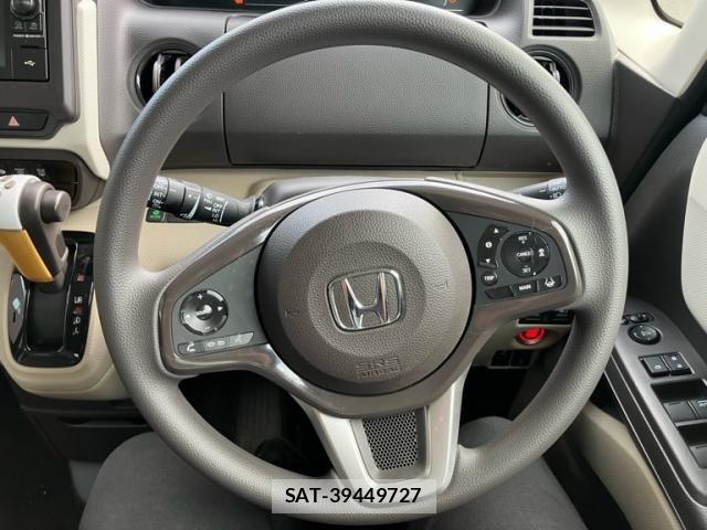 Honda N BOX 2018-05 8355115-15