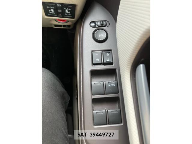 Honda N BOX 2018-05 8355115-17