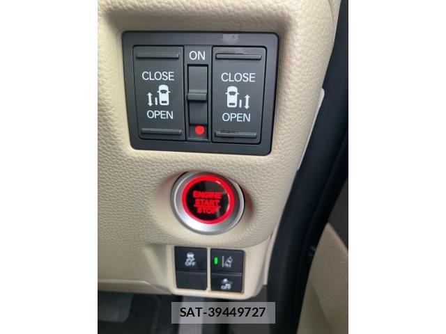 Honda N BOX 2018-05 8355115-18
