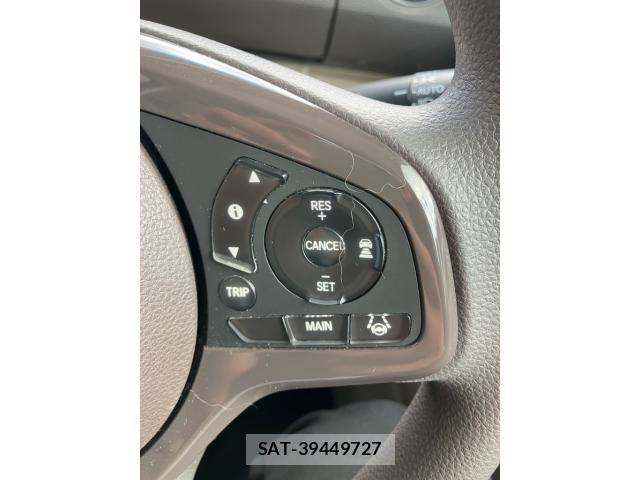 Honda N BOX 2018-05 8355115-19