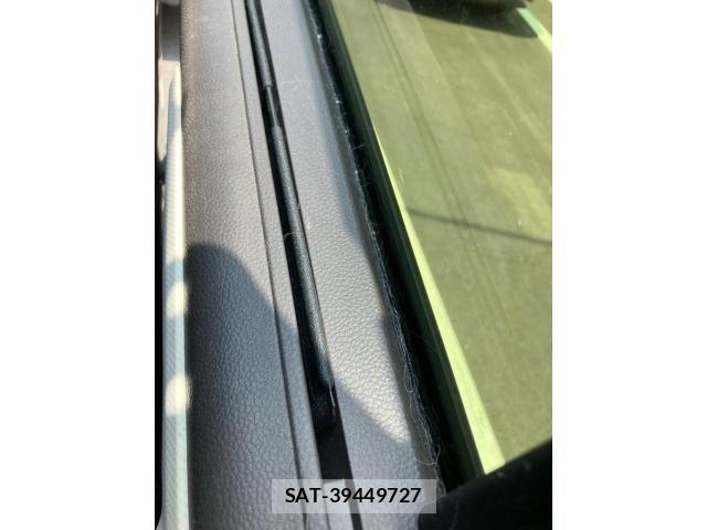 Honda N BOX 2018-05 8355115-23