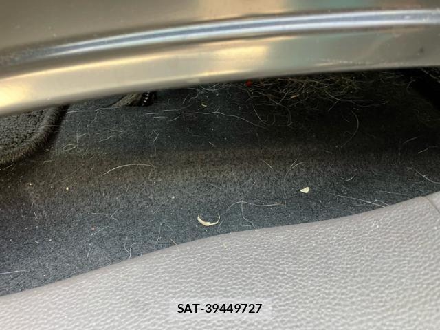 Honda N BOX 2018-05 8355115-25