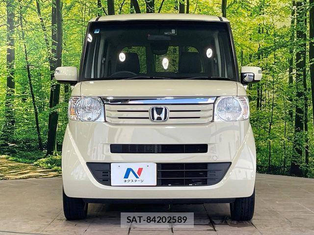 Honda N BOX 2013-05 8353783-13