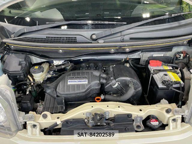 Honda N BOX 2013-05 8353783-17