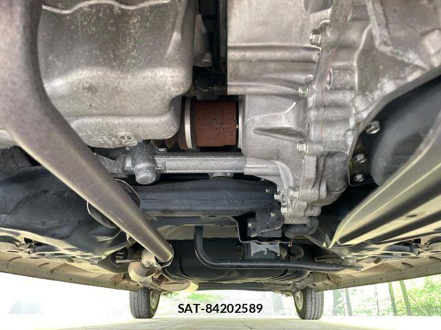 Honda N BOX 2013-05 8353783-18