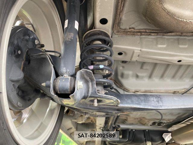 Honda N BOX 2013-05 8353783-19