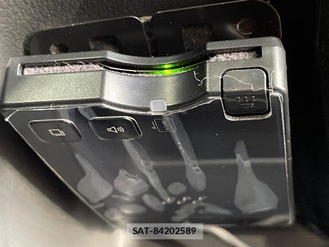 Honda N BOX 2013-05 8353783-6
