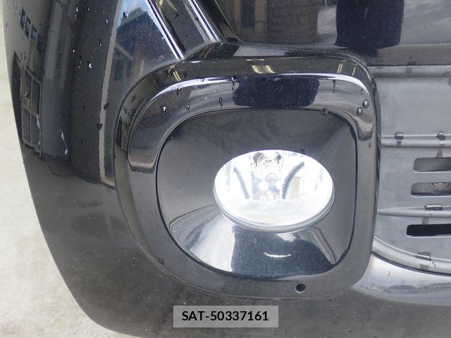Honda N BOX 2014-03 8355080-9
