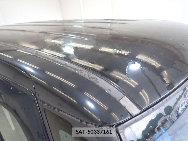 Honda N BOX 2014-03 8355080-10