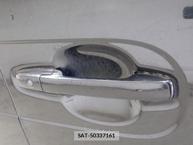Honda N BOX 2014-03 8355080-11