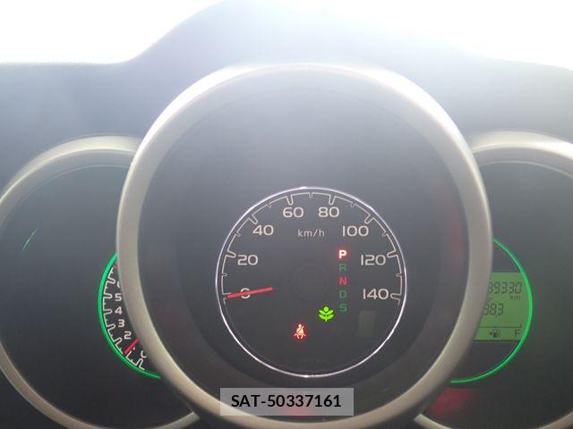 Honda N BOX 2014-03 8355080-12