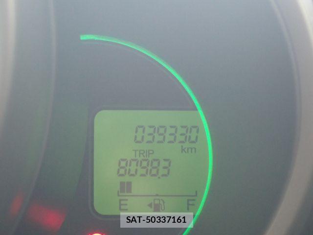 Honda N BOX 2014-03 8355080-13