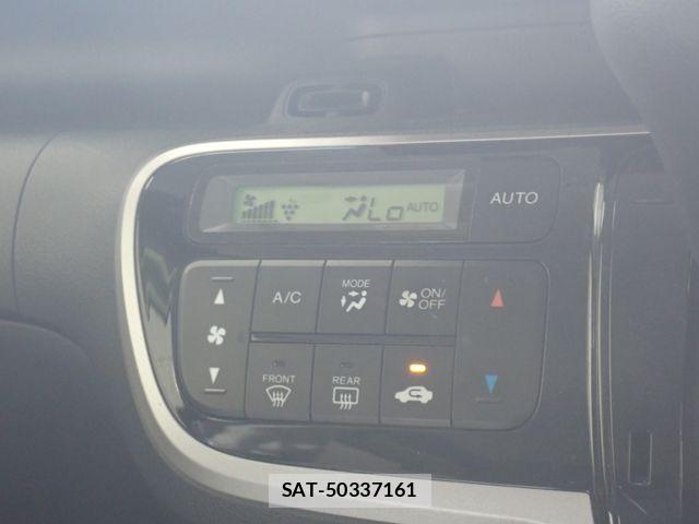 Honda N BOX 2014-03 8355080-14