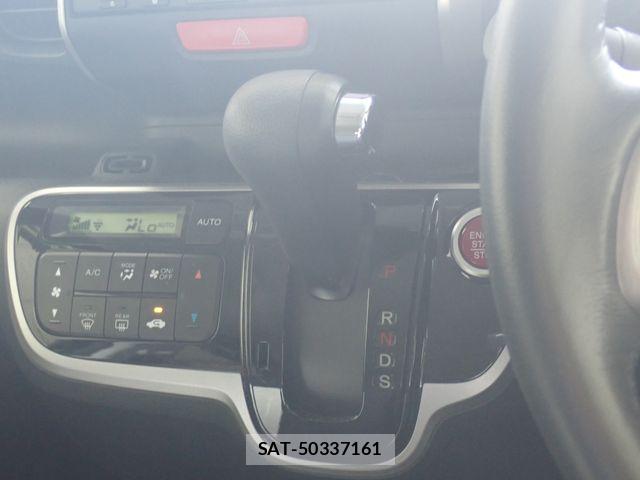 Honda N BOX 2014-03 8355080-15