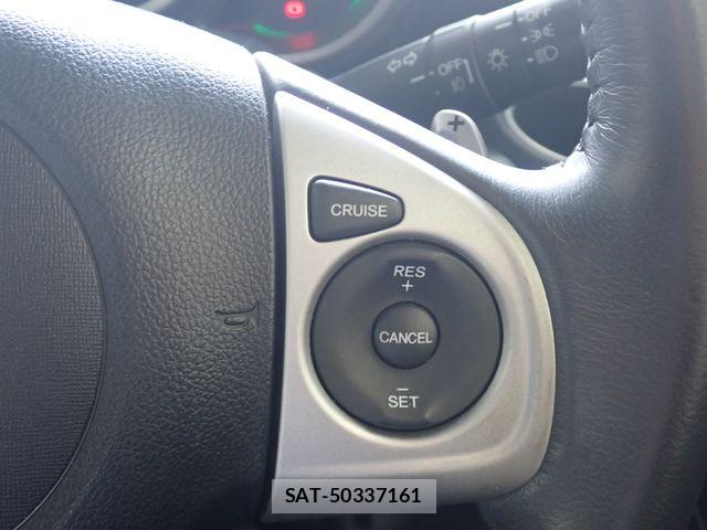 Honda N BOX 2014-03 8355080-19