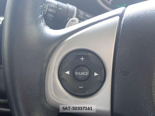 Honda N BOX 2014-03 8355080-20
