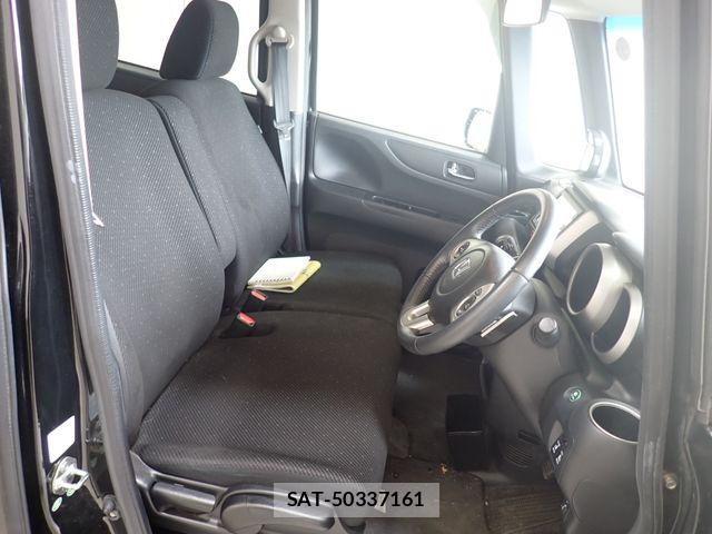 Honda N BOX 2014-03 8355080-22
