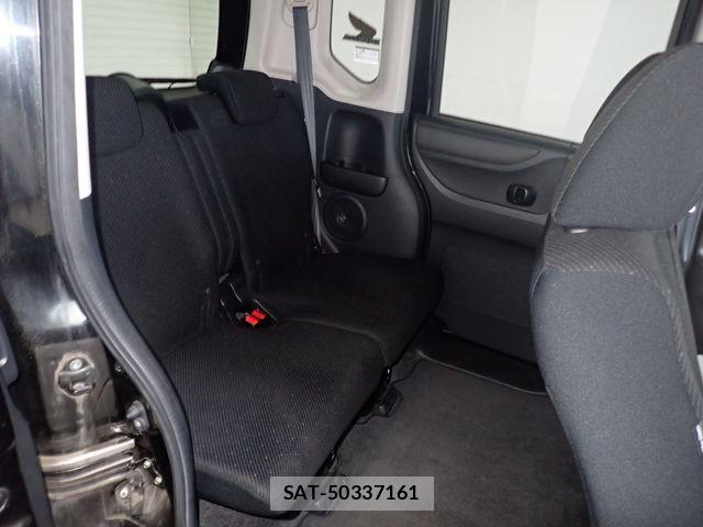 Honda N BOX 2014-03 8355080-23