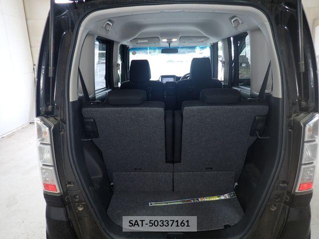 Honda N BOX 2014-03 8355080-24