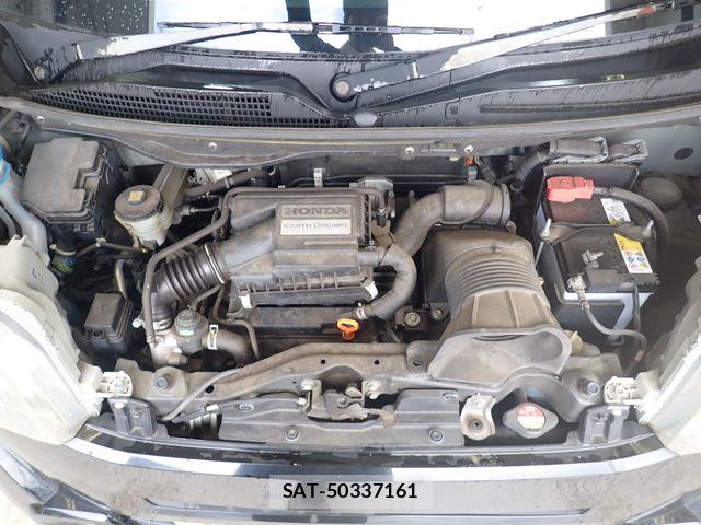 Honda N BOX 2014-03 8355080-25