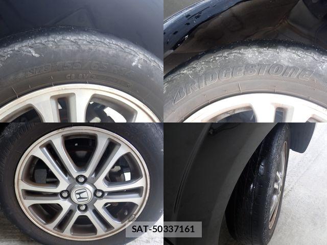 Honda N BOX 2014-03 8355080-26