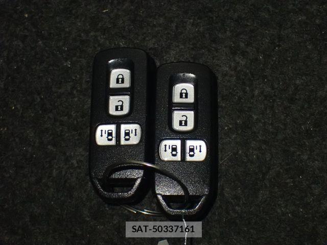Honda N BOX 2014-03 8355080-29